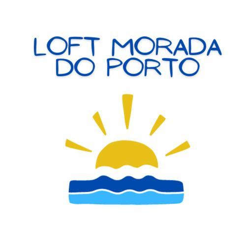Loft Morada Do Porto Διαμέρισμα Σαλβαντόρ Εξωτερικό φωτογραφία