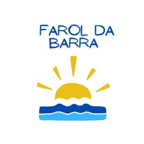 Loft Morada Do Porto Διαμέρισμα Σαλβαντόρ Εξωτερικό φωτογραφία