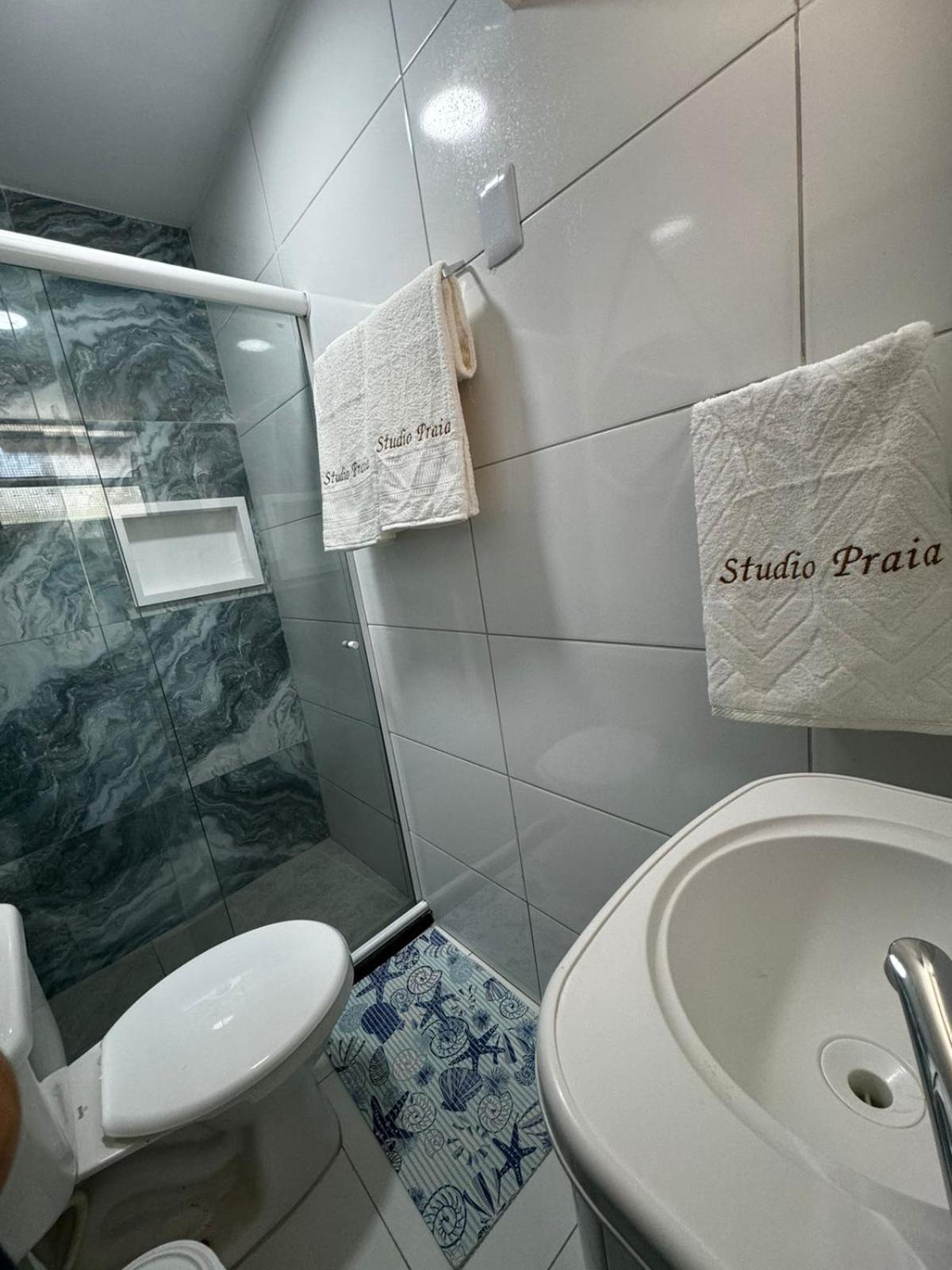 Loft Morada Do Porto Διαμέρισμα Σαλβαντόρ Εξωτερικό φωτογραφία