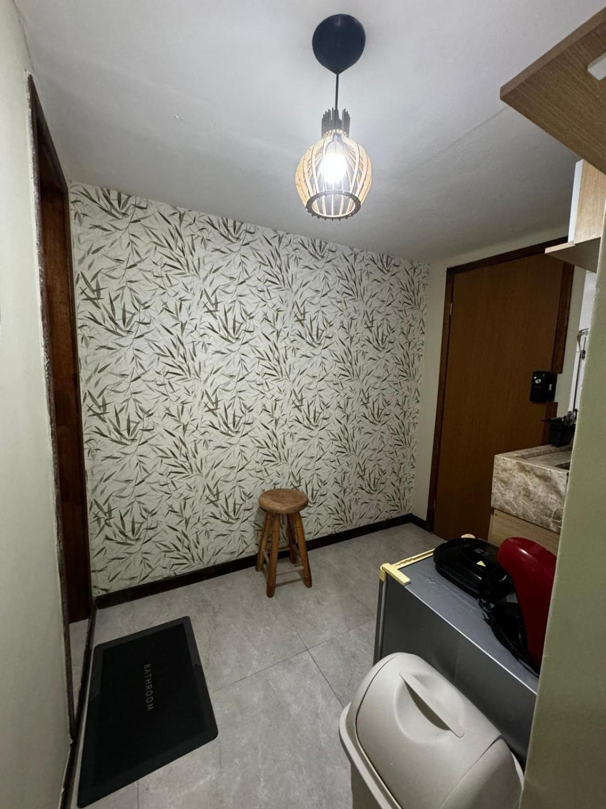 Loft Morada Do Porto Διαμέρισμα Σαλβαντόρ Εξωτερικό φωτογραφία