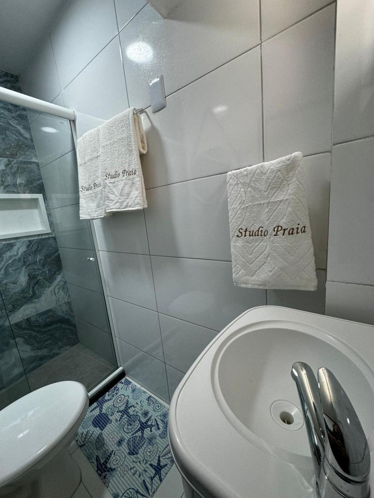 Loft Morada Do Porto Διαμέρισμα Σαλβαντόρ Εξωτερικό φωτογραφία
