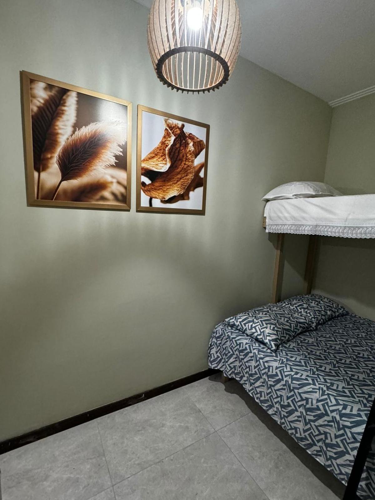 Loft Morada Do Porto Διαμέρισμα Σαλβαντόρ Εξωτερικό φωτογραφία