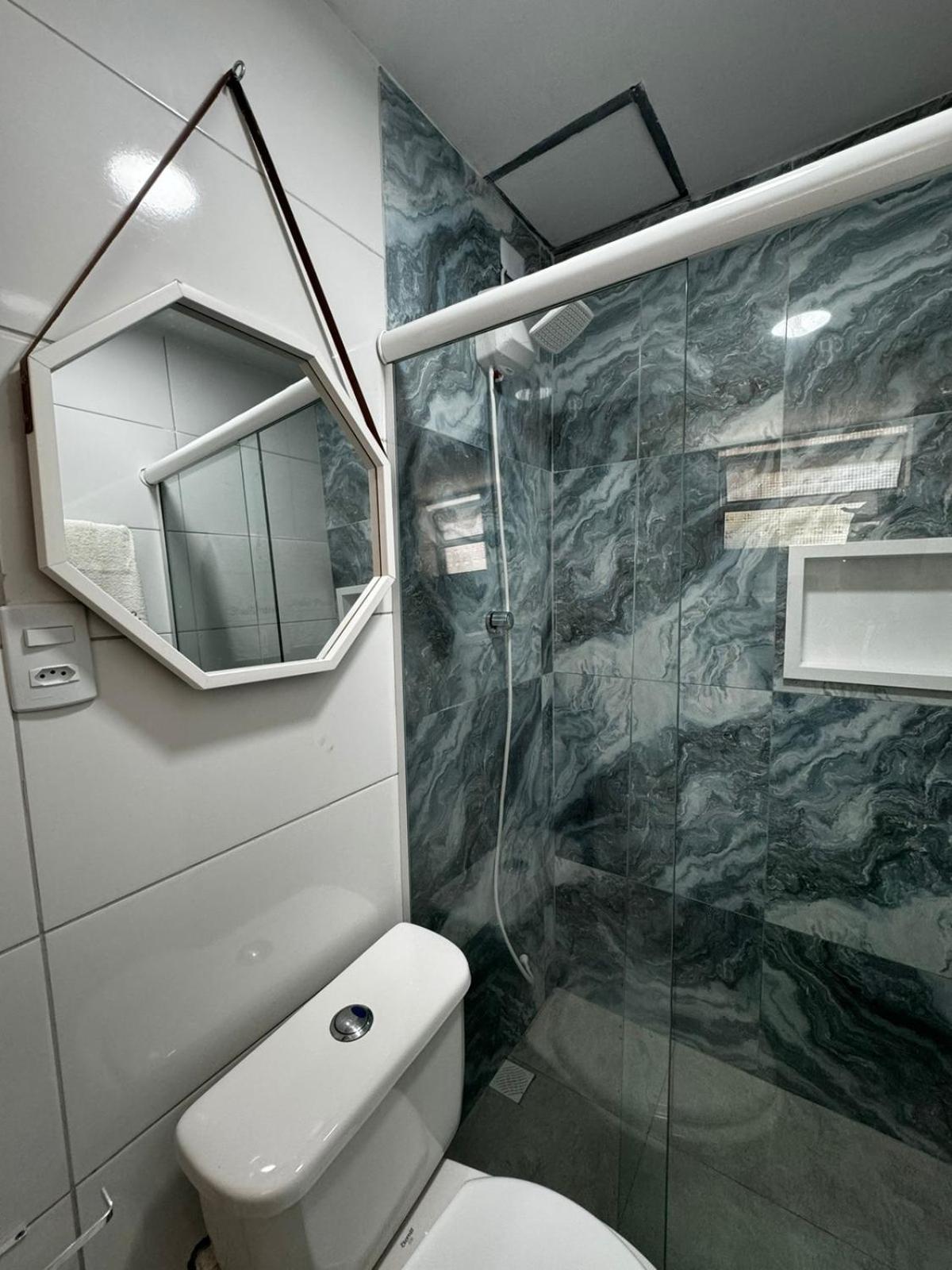 Loft Morada Do Porto Διαμέρισμα Σαλβαντόρ Εξωτερικό φωτογραφία