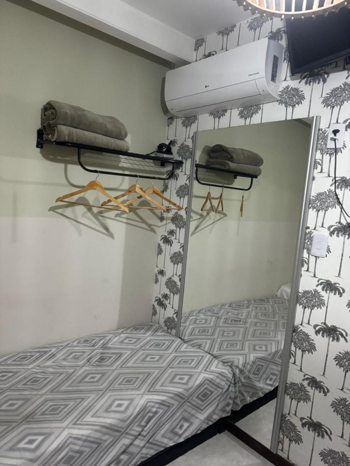 Loft Morada Do Porto Διαμέρισμα Σαλβαντόρ Εξωτερικό φωτογραφία