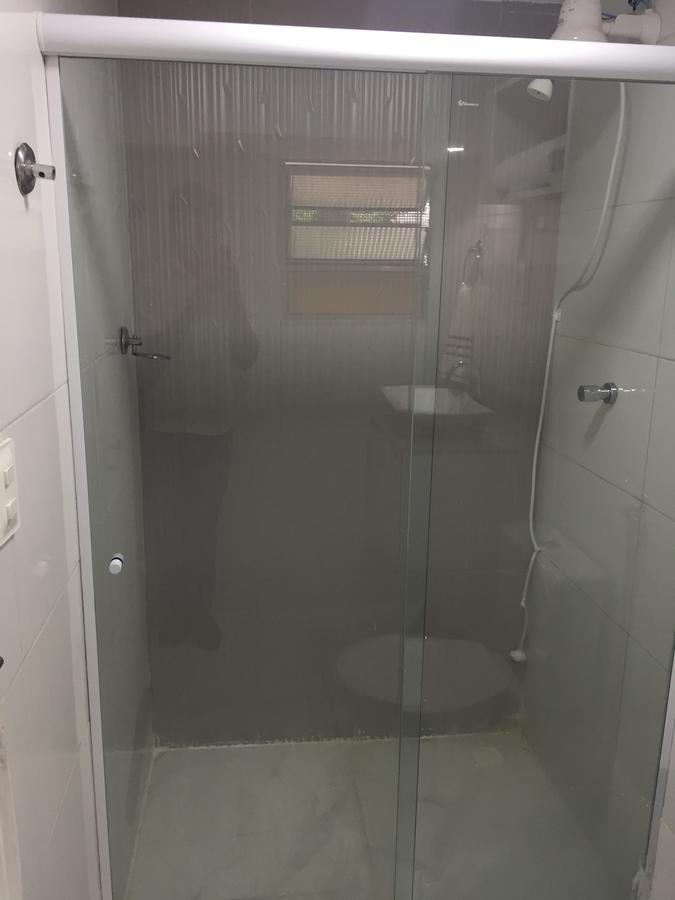 Loft Morada Do Porto Διαμέρισμα Σαλβαντόρ Εξωτερικό φωτογραφία